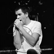 Gabriel Peter - List pictures