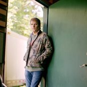 Steve Earle - List pictures