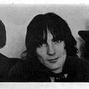 Traffic - List pictures