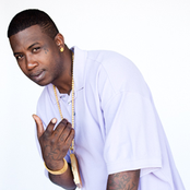 Gucci Mane & V-nasty - List pictures
