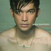 Mark Bautista - List pictures
