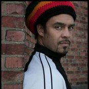 Michael Franti - List pictures
