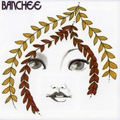 Banchee - List pictures
