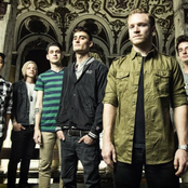 We Came As Romans - List pictures