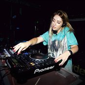 Alison Wonderland - List pictures