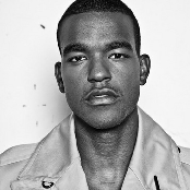 Luke James - List pictures