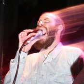 Wilderness - List pictures