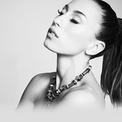 Medina - List pictures