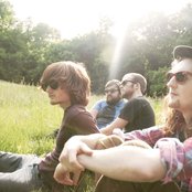 The Apache Relay - List pictures