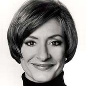 Patti Lupone - List pictures