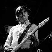 The Elected - List pictures