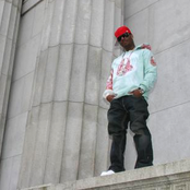 Ron Browz - List pictures