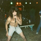 Adonis - List pictures