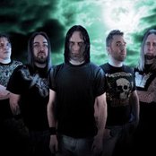 Seasons After - List pictures