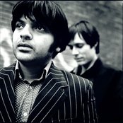 Cornershop - List pictures