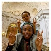 San Quinn - List pictures