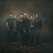 Still Remains - List pictures