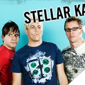 Stellar Kart - List pictures