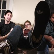 Weerd Science - List pictures