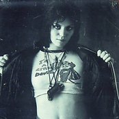 Joan Jett - List pictures