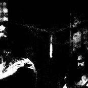 False - List pictures