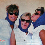 Flans - List pictures