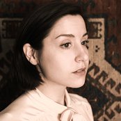 Laura Stevenson - List pictures