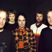 Clap Your Hands Say Yeah - List pictures