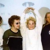 Rasmus - List pictures