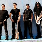 Seven - List pictures