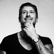 Marco Bailey - List pictures