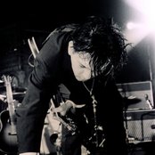 Sparklehorse - List pictures