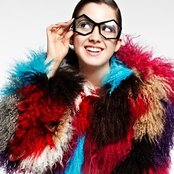 Laura Marano - List pictures