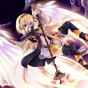 Lily - List pictures