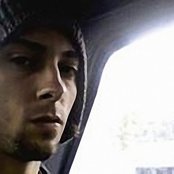 Burial - List pictures