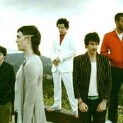 Ima Robot - List pictures