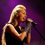 Unsun - List pictures