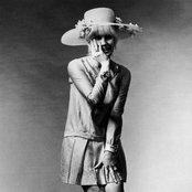 Dusty Springfield - List pictures