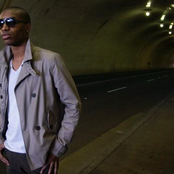 Jarell Perry - List pictures