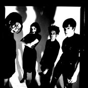 Atari Teenage Riot - List pictures