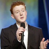 John Stevens - List pictures