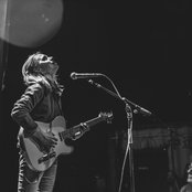 Julien Baker - List pictures