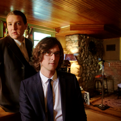 The Milk Carton Kids - List pictures
