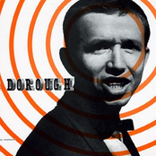 Bob Dorough - List pictures