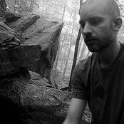 Taylor Deupree - List pictures