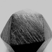 Coin - List pictures