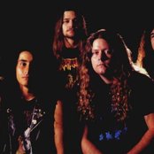 Devastation - List pictures