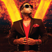 Bobby V - List pictures