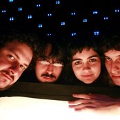 Columbia - List pictures