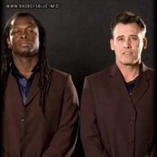 Bad Boys Blue - List pictures